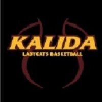 Adam Huber (@coachhuber2) 's Twitter Profile