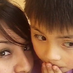 Itzel1208's profile picture. Soy cinta negra en enamorarme a lo pendejo