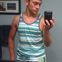 Kyle harney - @HarneyKyle - Twitter