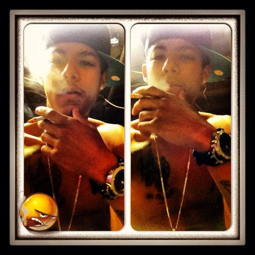 •Haze Ent• 
•RMM•

FOLLOW UPPP!!!
