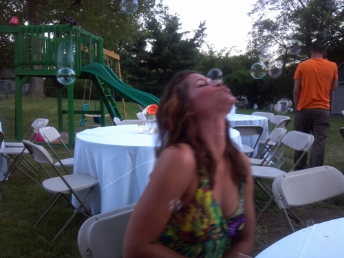 megmarn12's profile picture. 