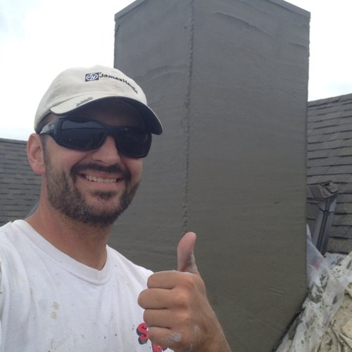 Providing quality exterior and interior installations on Vancouver Island since 1996. Stucco, Stone, Plaster,Building Envelope Remediation.