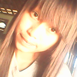 sayurlodeh4's profile picture. Bersekolah Di MA sunan drajat sugio