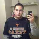  Sean Bracewell - @SeanBracewell94 - Twitter