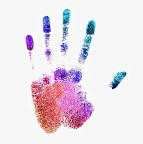 I am a Paintballer, Gamer, iPhone Factory Unlock Provider

Cannot wait for the iOS 6 Jailbreak