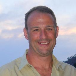 ClarkMonster910's profile picture. Entrepreneur, investor, father of many boys, husband, dog owner. Constitutionalist.