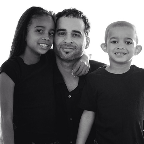 PaulDaBarber's profile picture. Over 30 Yrs Exp Clients incl MLB, NBA, NCAA, NFL