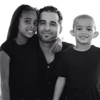 SD-CELEBRITYbarber (@pauldabarber) 's Twitter Profile Photo SD-CELEBRITYbarber (@pauldabarber) 's Twitter Profile Photo