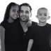 SD-CELEBRITYbarber (@pauldabarber) Twitter profile photo SD-CELEBRITYbarber (@pauldabarber) Twitter profile photo