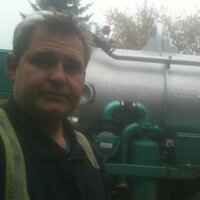 casey simpson (@caseyman7) 's Twitter Profile