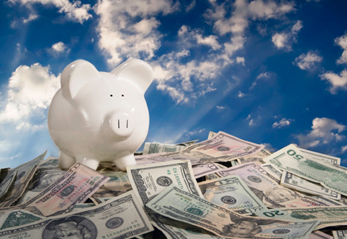 390DEAL's profile picture. No BS Real Estate investor, Web 2.0 fanatic, Great friend to all