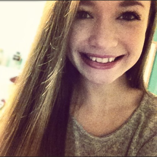 i love this austrailian boy named cody robert simpson.  i met him on 8.3.12 and he followed that day3