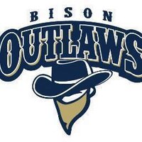 Bison Outlaws (@bisonoutlaws) 's Twitter Profile