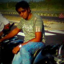 i'm simple