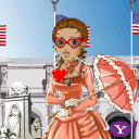 Apls4me's profile picture. 