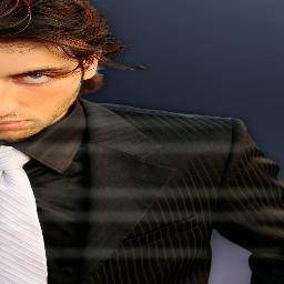 BahreMayor's profile picture. 