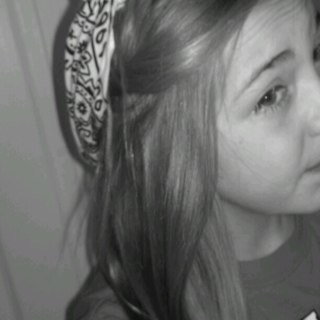 I love cheerleading and live for  soccer (: I love both +⚽=LOVE