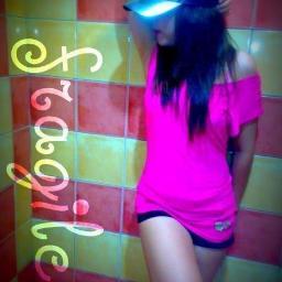 ♥ Bitches Throwin' SHiTS On My NAME =)) That's A SHAME :) It Ain't My FAULT :D I Em The HOTTEST Bitch In Tha' GAME :) BBM Pin : 29F5BCA9