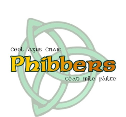 A Great Irish Bar in North London moments away from Emirates Stadium, Shows all sports including GAA, Football, AFL and soon to have a dedicated Rugby Bar.