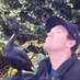 Eric Yaeckel (@yaeckel) Twitter profile photo Eric Yaeckel (@yaeckel) Twitter profile photo