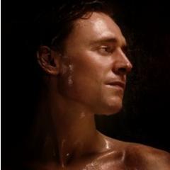 21+ RP. Making amends for my actions upon Midgard. Who knew I'd find someone to show me I can seek redemption;that I am worthy of love? Too bad it didn't last