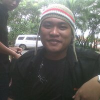 coco_Putra (@coco_putra) 's Twitter Profile