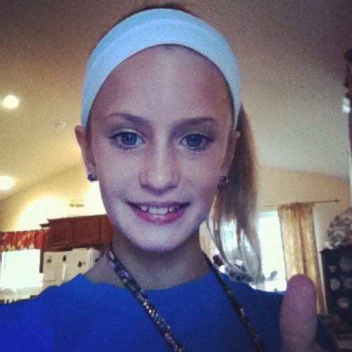 haileydances12's profile picture. Hi my name is Hailey i love dance you can tell that i love to han out with friends