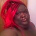 Barbie Gurl (@barbigurlqat) Twitter profile photo Barbie Gurl (@barbigurlqat) Twitter profile photo