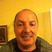 Lemesle Paul (@paul__lemesle) Twitter profile photo Lemesle Paul (@paul__lemesle) Twitter profile photo