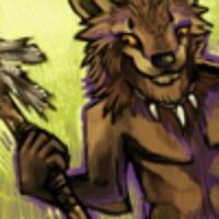 Tenebris Rex (@tenebrisrex) 's Twitter Profile