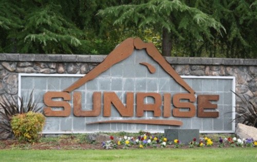 PuyallupSunrise's profile picture. Consisting of 1,467 acres, Sunrise is orientated around acres of sensitive, existing wetlands and open space buffers.