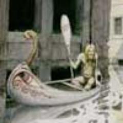 justbeast's profile picture. 