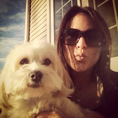 BariCohn's profile picture. Travel Enthusiast