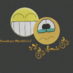 +18 خوآطركم (@cast_bb) Twitter profile photo +18 خوآطركم (@cast_bb) Twitter profile photo
