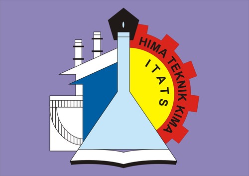 HIMPUNAN MAHASISWA TEKNIK KIMIA Institut Teknologi Adhi Tama Surabaya (ITATS)