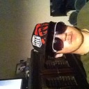 Dylan Luke Carter - @DylanCarter - Twitter