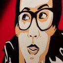 dan candido - @etnador11 - Twitter