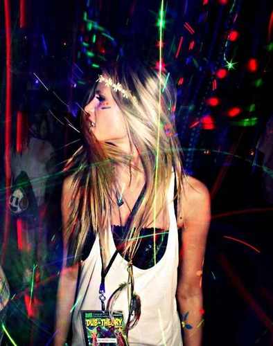 #edm #plur #rage #rtb