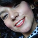 Daniela Alarcón - @shock_circuit - Twitter