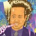 Max (@holmesboy1979) Twitter profile photo