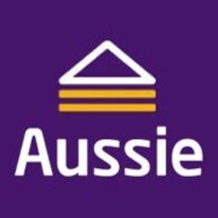 I am a Mobile Mortgage Broker with Aussie. Give me a call on 0433 467 282 or email: anthony.hyland@aussie.com.au to make an appointment