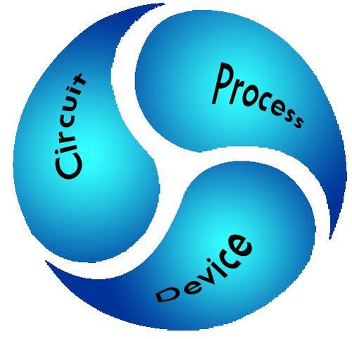 Semiconductor technology IP testifying expert and patent litigation support.  Engineer, inventor and commentator (ron@maltiel-consulting.com)