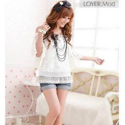 fb : http://t.co/jz4c3KQoj4
g+ : https://t.co/VsqPwpqDk8
phone : 089992877812
pin : 294AF07E