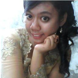 elida_octabalia's profile picture. Yeremia 17:7 diberkatilah orang yang mengandalkan TUHAN, yang menaruh harapannya kepada TUHAN. GBU 
i'm always follow back :D