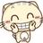 kloutlogi30's profile image