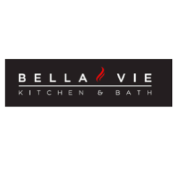 Bella Vie Kitchen & Bath is a wholesaler of luxury high-end kitchen & bath products. Visit our Denver showroom at 3353 Larimer Street.