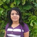 Griss Luna (@grissita_luna) Twitter