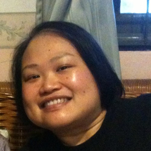 irmunchies's profile picture. 