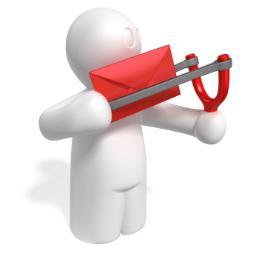 How are you reaching out to your customers and followers? Let's connect and share ideas!