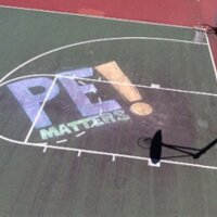 San Francisco Unified Physical Education (@sfusdpe) 's Twitter Profile